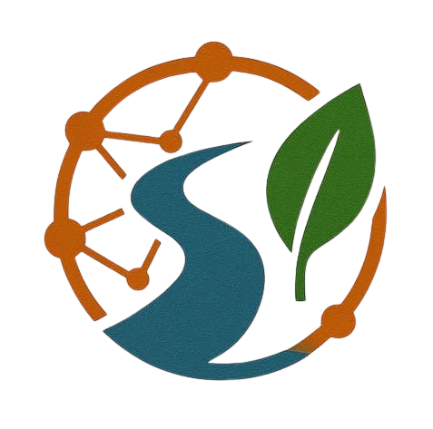 Logo SIAR